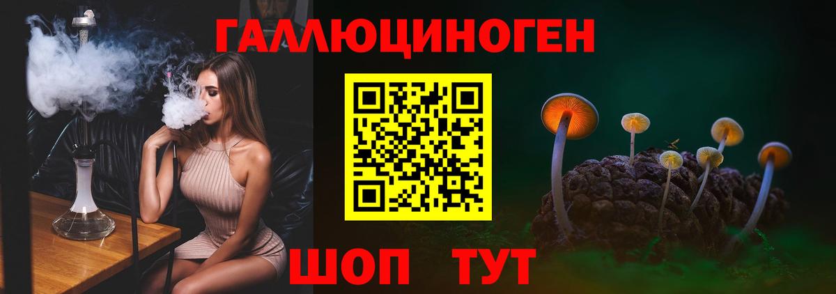 Псилоцибиновые грибы Cubensis  Галлюциногенные грибы MAGIC MUSHROOMS  Вход с VPN  Калач-на-Дону 